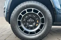 Land Rover Defender din 2026 cu 51 km - oferta LAN237311 - foto 6