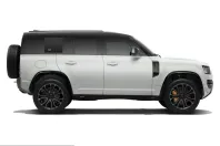 Land Rover Defender din 2026 cu 51 km - oferta LAN237312 - foto 1