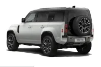 Land Rover Defender din 2026 cu 51 km - oferta LAN237312 - foto 3
