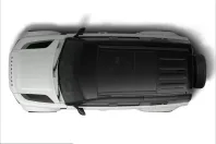 Land Rover Defender din 2026 cu 51 km - oferta LAN237312 - foto 4