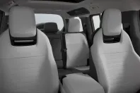 Land Rover Defender din 2026 cu 51 km - oferta LAN237312 - foto 6