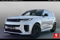Land Rover Range Rover Sport din 2026 cu 51 km - oferta LAN237313 - foto 2