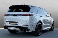 Land Rover Range Rover Sport din 2026 cu 51 km - oferta LAN237313 - foto 3