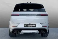Land Rover Range Rover Sport din 2026 cu 51 km - oferta LAN237313 - foto 4