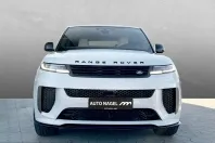 Land Rover Range Rover Sport din 2026 cu 51 km - oferta LAN237313 - foto 5