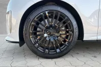 Land Rover Range Rover Sport din 2026 cu 51 km - oferta LAN237313 - foto 6