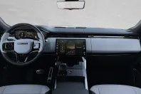 Land Rover Range Rover Sport din 2026 cu 51 km - oferta LAN237313 - foto 7