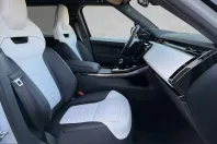 Land Rover Range Rover Sport din 2026 cu 51 km - oferta LAN237313 - foto 8