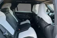 Land Rover Range Rover Sport din 2026 cu 51 km - oferta LAN237313 - foto 9
