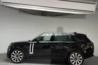 Land Rover Range Rover din 2026 cu 51 km - oferta LAN237314 - foto 6