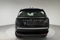Land Rover Range Rover din 2026 cu 51 km - oferta LAN237314 - foto 8