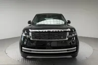 Land Rover Range Rover din 2026 cu 51 km - oferta LAN237314 - foto 9