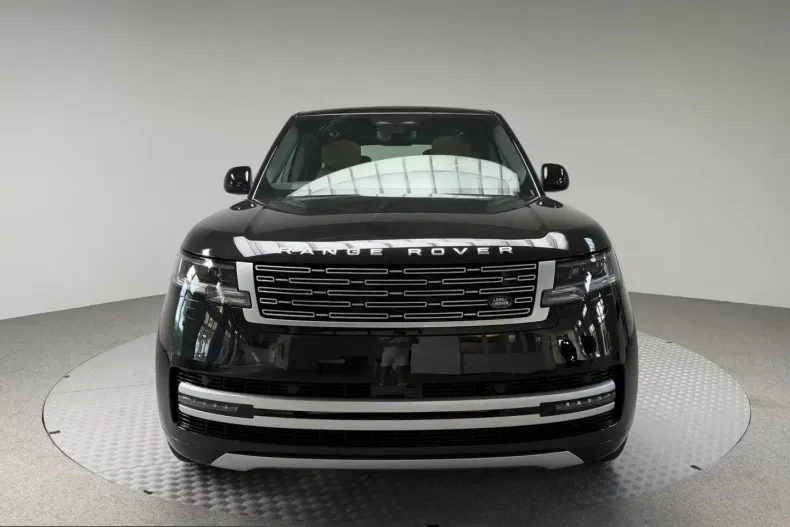 Land Rover Range Rover din 2026 cu 51 km - oferta LAN237314 - foto 9