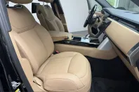 Land Rover Range Rover din 2026 cu 51 km - oferta LAN237314 - foto 11
