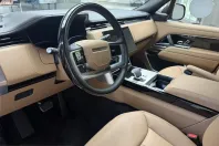 Land Rover Range Rover din 2026 cu 51 km - oferta LAN237314 - foto 12