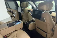Land Rover Range Rover din 2026 cu 51 km - oferta LAN237314 - foto 13
