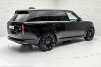 Land Rover Range Rover din 2026 cu 51 km - oferta LAN237315 - foto 4