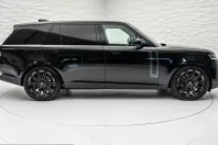Land Rover Range Rover din 2026 cu 51 km - oferta LAN237315 - foto 6