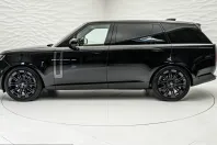 Land Rover Range Rover din 2026 cu 51 km - oferta LAN237315 - foto 7