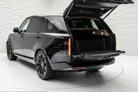 Land Rover Range Rover din 2026 cu 51 km - oferta LAN237315 - foto 8