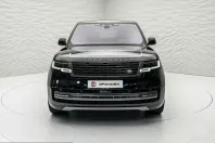 Land Rover Range Rover din 2026 cu 51 km - oferta LAN237315 - foto 9