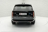 Land Rover Range Rover din 2026 cu 51 km - oferta LAN237315 - foto 10