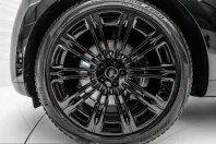 Land Rover Range Rover din 2026 cu 51 km - oferta LAN237315 - foto 11