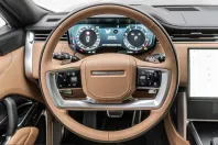 Land Rover Range Rover din 2026 cu 51 km - oferta LAN237315 - foto 13