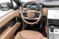 Land Rover Range Rover din 2026 cu 51 km - oferta LAN237315 - foto 14
