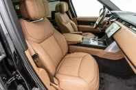 Land Rover Range Rover din 2026 cu 51 km - oferta LAN237315 - foto 18