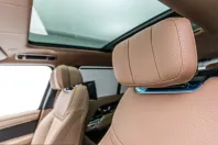 Land Rover Range Rover din 2026 cu 51 km - oferta LAN237315 - foto 21