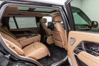 Land Rover Range Rover din 2026 cu 51 km - oferta LAN237315 - foto 24
