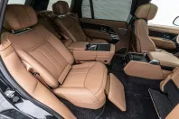 Land Rover Range Rover din 2026 cu 51 km - oferta LAN237315 - foto 26