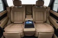 Land Rover Range Rover din 2026 cu 51 km - oferta LAN237315 - foto 29