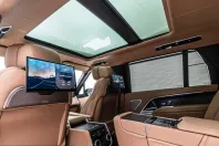 Land Rover Range Rover din 2026 cu 51 km - oferta LAN237315 - foto 30
