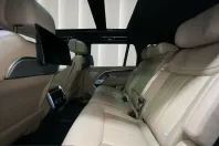 Land Rover Range Rover din 2026 cu 51 km - oferta LAN237316 - foto 10