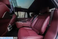 Land Rover Range Rover din 2026 cu 51 km - oferta LAN237317 - foto 19