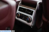 Land Rover Range Rover din 2026 cu 51 km - oferta LAN237317 - foto 21