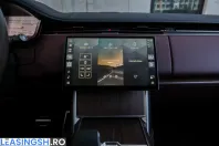 Land Rover Range Rover din 2026 cu 51 km - oferta LAN237317 - foto 25