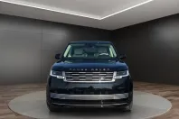 Land Rover Range Rover din 2026 cu 51 km - oferta LAN237318 - foto 6