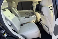Land Rover Range Rover din 2026 cu 51 km - oferta LAN237318 - foto 11