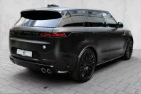 Land Rover Range Rover Sport din 2026 cu 51 km - oferta LAN237319 - foto 2