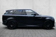 Land Rover Range Rover Sport din 2026 cu 51 km - oferta LAN237319 - foto 3