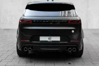 Land Rover Range Rover Sport din 2026 cu 51 km - oferta LAN237319 - foto 4