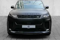 Land Rover Range Rover Sport din 2026 cu 51 km - oferta LAN237319 - foto 5