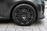Land Rover Range Rover Sport din 2026 cu 51 km - oferta LAN237319 - foto 6