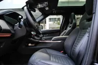 Land Rover Range Rover Sport din 2026 cu 51 km - oferta LAN237319 - foto 7