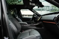 Land Rover Range Rover Sport din 2026 cu 51 km - oferta LAN237319 - foto 8