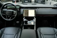 Land Rover Range Rover Sport din 2026 cu 51 km - oferta LAN237319 - foto 9