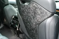 Land Rover Range Rover Sport din 2026 cu 51 km - oferta LAN237319 - foto 13